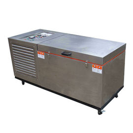 Giá tốt 750W 150 lít Thiết bị kiểm tra cáp Phòng kiểm tra nhiệt độ thấp IEC540 trực tuyến