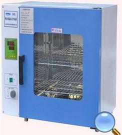 Giá tốt 136L Lò nướng bánh nướng công nghiệp / sấy / làm khô bằng điện công nghiệp trực tuyến