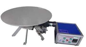 Giá tốt 220v 50Hz Led Light Tester Thử nghiệm độ nghiêng của đèn 0-30 độ GB7000 trực tuyến