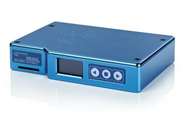 Giá tốt ISO4210 Thiết bị thử nghiệm IEC Xe đạp điện vỉa hè đường bê tông 200V Máy kiểm tra với hệ số ma sát 0,5 trực tuyến
