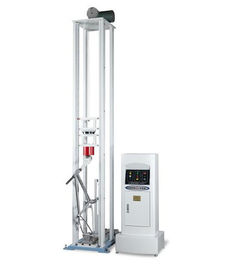 Giá tốt EN 14764 Điều khiển PLC Máy thử nghiệm IEC Xe đạp điện phía trước Lắp ráp ngã ba Trọng lượng 0 ~ 400mm trực tuyến