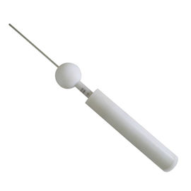 Giá tốt IEC61032 Hình 3 Đầu dò que thử Pro Feld Probe C 2.5mm trực tuyến