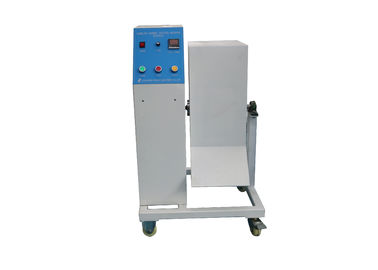 Giá tốt Chiều cao 500mm với máy kiểm tra tốc độ 5 vòng / phút trực tuyến