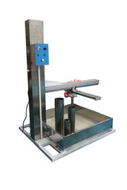 Giá tốt Máy kiểm tra tác động theo tiêu chuẩn IEC60068-2-75 / Máy kiểm tra phát hành điện từ búa dọc Ehc của 2J 5J 10J 20J 50J trực tuyến