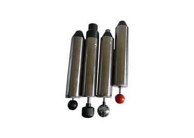 Giá tốt IEC60068-2-63 Thiết bị kiểm tra IEC có điều chỉnh Mũi tên tác động vào mùa xuân trực tuyến