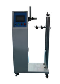 Giá tốt Đèn điều khiển kỹ thuật số Thiết bị kiểm tra ánh sáng Thiết bị điều chỉnh độ xoắn và thử nghiệm uốn theo tiêu chuẩn IEC60598 trực tuyến