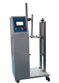 Giá tốt Thay đổi ngoại hình của đèn lồng Thiết bị kiểm tra ánh sáng Thiết bị điều chỉnh IEC60598-1 R500mm trực tuyến