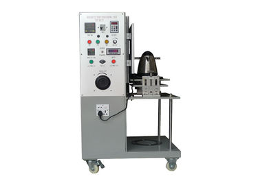 Giá tốt IEC60335 Thiết bị kiểm tra IEC Kettle Chèn Chấm dứt thiết bị kiểm tra độ bền trực tuyến