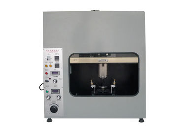 Giá tốt Thiết bị kiểm tra tính dễ cháy PTI / CTI 0 ～ 600V Độ chính xác có thể điều chỉnh 1,5 trực tuyến