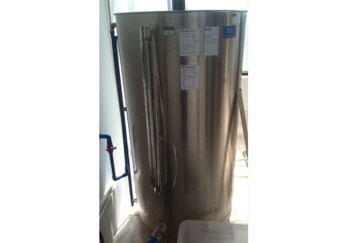 Giá tốt IEC60529 Thiết bị kiểm tra bảo vệ thâm nhập trực tuyến