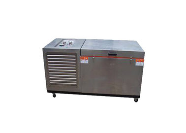 Giá tốt IEC60540 Dây cáp điện Cáp nhiệt độ thấp Thử nghiệm Phòng 150L Hộp đông lạnh trực tuyến