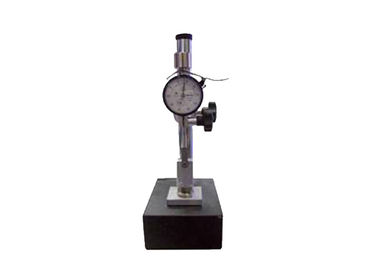 Giá tốt 10gf / 25gf / 85gf Thiết bị kiểm tra cáp trực tuyến