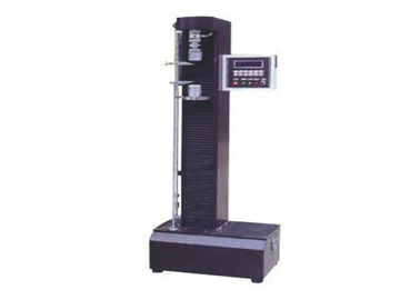 Giá tốt Thiết bị kiểm tra cáp GB2951 / GB5013 trực tuyến