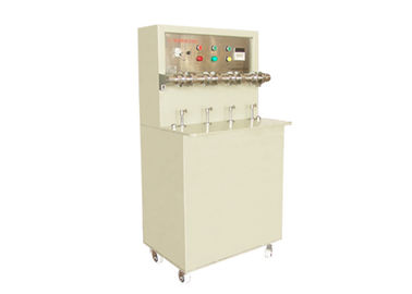 Giá tốt Thiết bị kiểm tra cáp IEC245-4 Thiết bị kiểm tra mài mòn cao su điện trực tuyến