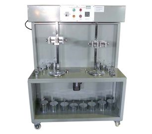 Giá tốt Dây / Kẹp Chìa Máy Kiểm tra Độ bền Cứng cho Kiểm tra Thiệt hại trực tuyến
