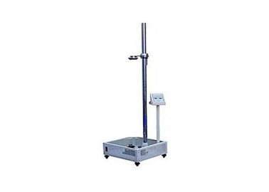 Giá tốt Máy Kiểm Tra Thử Quả Bóng Thử Máy Kiểm Tra Ảnh Động IEC60598.1 / IEC60950.1 trực tuyến