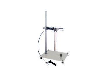 Giá tốt Máy kiểm tra lực Hammer theo chiều dọc IEC60068-2-75 Thiết bị kiểm tra Lab trực tuyến