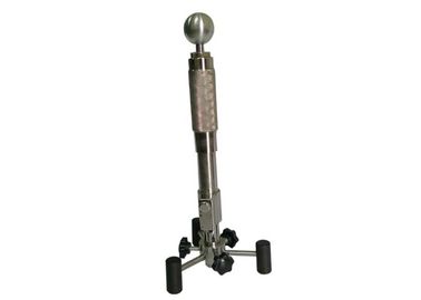 Giá tốt Dụng cụ cầm tay Nước xi măng và Dụng cụ cầm tay Dụng cụ kiểm tra súng lục ISO 4532 trực tuyến