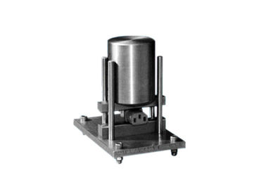Giá tốt Máy / Dụng cụ thử nén nén chịu nhiệt với IEC60884-1 Hình 38 trực tuyến