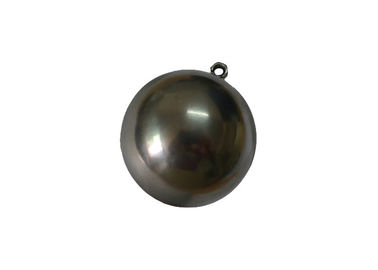 Giá tốt IEC61032 Hình 6 Thiết bị kiểm tra độ an toàn của thiết bị kiểm tra Sphere Test Probe 1 trực tuyến