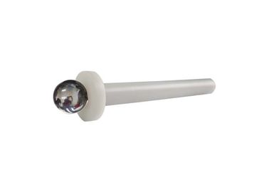 Giá tốt Máy dò vòng cầu 12,5 mm với Tay cầm, IEC61032 Hình 6 Đầu dò Probe 2 trực tuyến