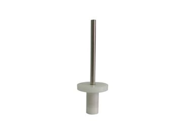 Giá tốt IEC61032 Hình 8 Đầu dò thử 12, Đầu dò ngón tay dài 50mm trực tuyến