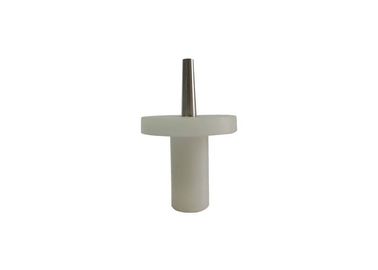 Giá tốt Thử nghiệm kiểm tra an toàn IEC61032 Hình 9 Kiểm tra đầu dò ngón tay 13 Đầu dò thử ngắn trực tuyến