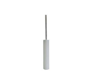 Giá tốt IEC61032 Hình 10 Kiểm tra đầu dò ngón tay 14 Thử nghiệm Bar Với Tay cầm Nylon trực tuyến