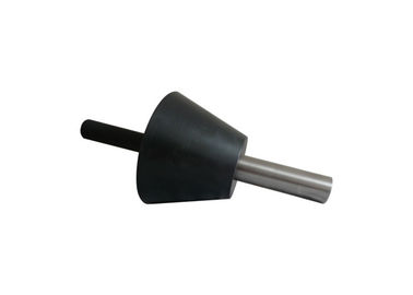 Giá tốt Thăm dò Thức ăn Thăm dò 31 IEC61032 Hình 14, Đầu dò truy cập đến các bộ phận cơ lý nguy hiểm trực tuyến