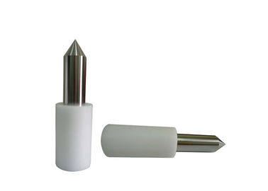 Giá tốt IEC61032 Hình 16 Đầu dò ngón tay thử nghiệm 41 Thử nghiệm Thorn Probe Với Tay cầm trực tuyến