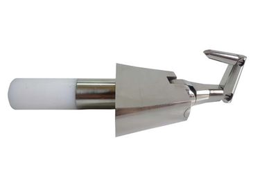 Giá tốt Thiết bị kiểm tra khớp nối chuẩn UL Mục tiêu UL474 Hình 5.1 / UL507 trực tuyến