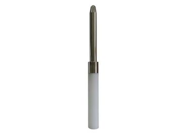 Giá tốt UL507-2006 Truy vấn ngón tay rờ của UL cho các bộ phận không được bảo vệ trực tuyến