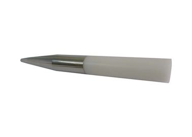 Giá tốt UL507 Hình 8.1 Kiểm tra đầu dò ngón tay cho các thiết bị gia công cầm tay trực tuyến