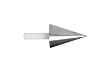 Giá tốt Thép không rỉ Cone UL Test Probe Test Finger Probe UL1278 Hình 10.1 trực tuyến