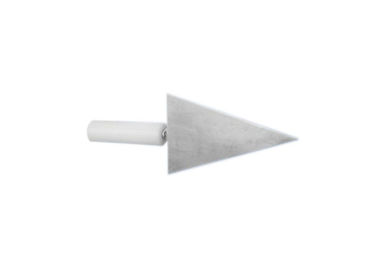 Giá tốt Ul1278 Hình 10.3 Kiểm tra ngón tay thử nghiệm Triangle Test Probe trực tuyến