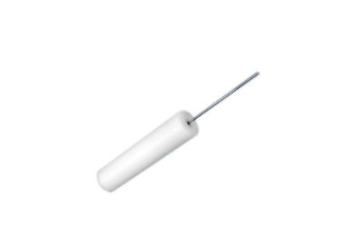 Giá tốt UL1278 Hình 10.4 Thử nghiệm dò ngón tay thử nghiệm Rod Probe trực tuyến