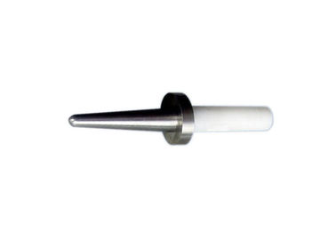 Giá tốt Kiểm tra Đầu dò ngón tay Bộ phận chuyển động nguy hiểm Probe UL1310 Hình.16.4 trực tuyến