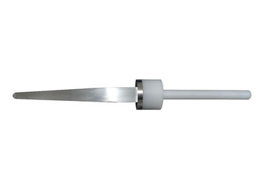 Giá tốt UL749 Hình 3 Kiểm tra / SB0504A Đầu dò ngón tay dao trực tuyến