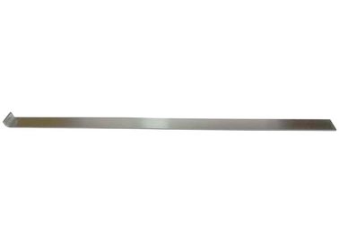 Giá tốt IEC60065 Hình 4 Thử nghiệm Thử nghiệm ngón tay Thử bằng thép không rỉ trực tuyến
