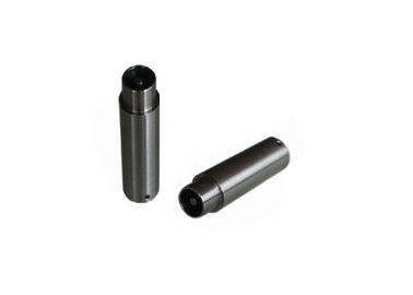 Giá tốt IEC60065 Test Finger Probe Cắm thử nghiệm cho các phép kiểm tra cơ học trên các ổ cắm đồng trục Antenna trực tuyến