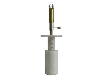 Giá tốt 10N / 20N / 30N Đầu dò ngón tay thử cho các thành phần không thể tháo rời, IEC 60335 Hình 7 trực tuyến