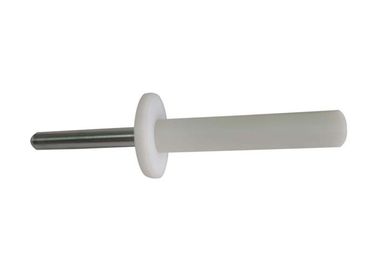 Giá tốt Kiểm tra đầu dò bằng ngón tay thử nghiệm với IEC60950 Hình 2C trực tuyến