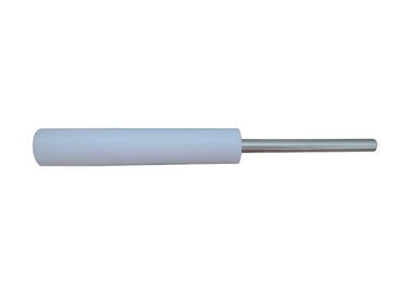 Giá tốt Kiểm tra IEC Safety Blender Test ngón tay IEC60335-2-14 CI.20.102 trực tuyến