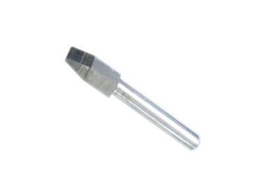 Giá tốt IEC60335-2-24 Hình 102 Thử nghiệm Đầu ngón tay Cạo đầu trực tuyến