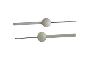 Giá tốt Kiểm tra đầu dò không tiếp xúc với nguy cơ không mong muốn 4mm IEC 1010 / IEC60065 / EN61010-1 trực tuyến