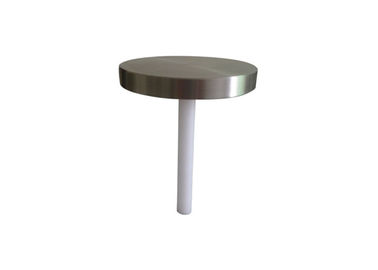 Giá tốt Chiều dài que thử 100mm với đầu nylon IEC 60335-2-16 trực tuyến