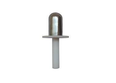 Giá tốt Thử nghiệm Khuấy bằng thép không rỉ Φ40mm IEC60335-2-14 trực tuyến