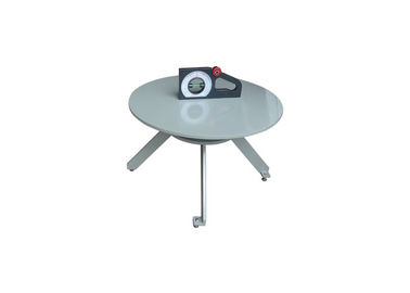 Giá tốt IEC60335-1 Thiết bị kiểm tra thiết bị điện Kiểm tra máy nghiêng để kiểm tra độ ổn định trực tuyến