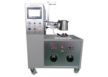 Giá tốt Thiết bị kiểm tra thiết bị điện trực tuyến