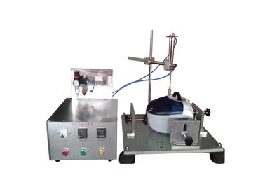 Giá tốt IEC61058.1 / IEC60669.1 Thiết bị kiểm tra chuyển mạch chân không Thiết bị kiểm tra cuộc sống trực tuyến